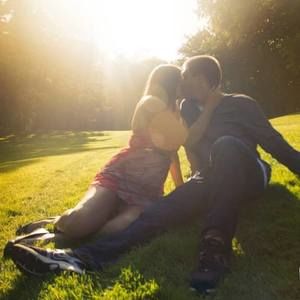 Meet your Posher, Jodi